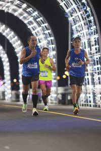 BIB: 69407, 41799, 40063
                            <button type="button" onclick="openModal(20166602)" class="btn btn-primary btn-sm float-right btn-popup" data-toggle="modal" data-target=".modal-high-quality">
                        <i class="fas fa-shopping-cart"></i> Add to Cart
                    </button>
                                            <button type="button" onclick="isThisMe(20166602, true)" class="btn btn-success btn-sm float-right btn-popup btn-isme hidden" data-toggle="tooltip" data-placement="bottom" title="นี่คือรูปของคุณใช่ไหม คลิกที่นี่เพื่อเอาเข้าอัลบั้ม">
                        <i class="fas fa-plus"></i> Add to album
                    </button>
                    <button type="button" onclick="isThisMe(20166602, false)" class="btn btn-warning btn-sm float-right btn-popup btn-isnotme hidden">
                        <i class="fas fa-ban"></i> Remove from album
                    </button>